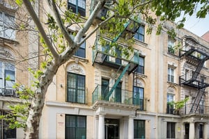 Photo for Saint Mark's Avenue