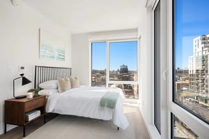 Photo for Atlantic Avenue