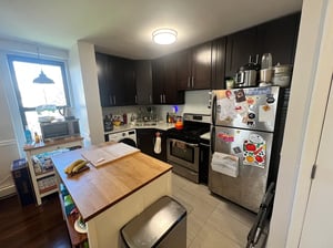 Photo for Saint Marks Avenue