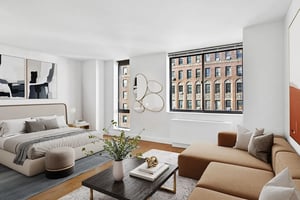 Photo for West 89th Street