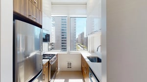 Photo for Columbus Avenue