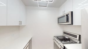 Photo for Amsterdam Avenue