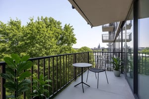 Photo for Halsey Street