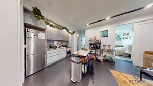 Photo for Winthrop Street