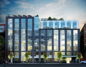 Photo for East 13th Street