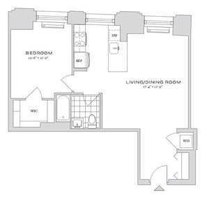 Photo for Pine Street