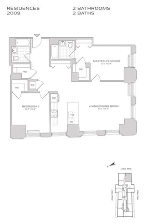 Photo for Pine Street