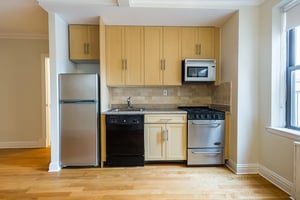 Photo for West 15th Street