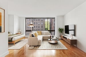 Photo for West 89th Street