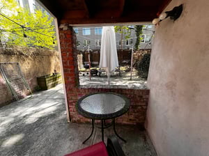 Photo for Macon Street