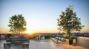 Photo for Pacific Street