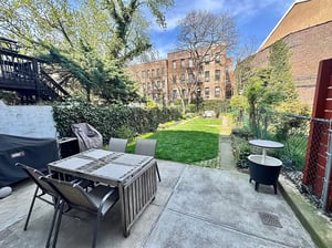Photo for Park Place