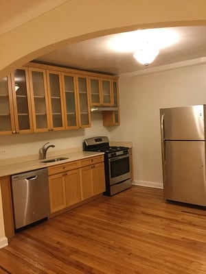 Photo for Lexington Avenue