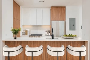 Photo for West 124th Street