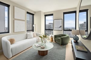 Photo for Fulton Street