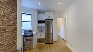Photo for Rivington Street