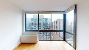 Photo for Columbus Avenue