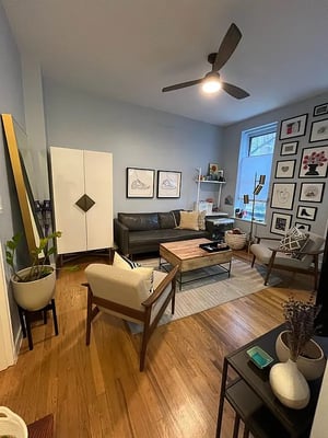 Photo for West 84th Street