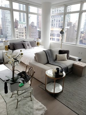Photo for West 33rd Street