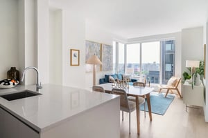 Photo for Hanover Place