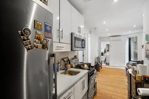 Photo for Rivington Street
