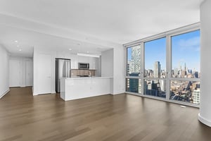 Photo for Northern Boulevard