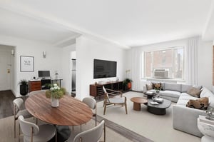 Photo for East 14th Street