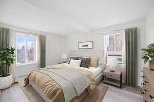 Photo for East 20th Street