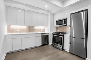 Photo for Northern Boulevard