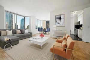 Photo for East 39th Street