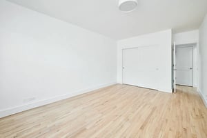 Photo for East 63rd Street