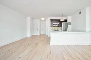 Photo for East 63rd Street