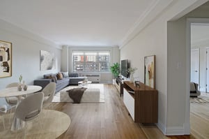 Photo for Park Avenue