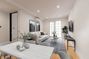 Photo for 2nd Avenue