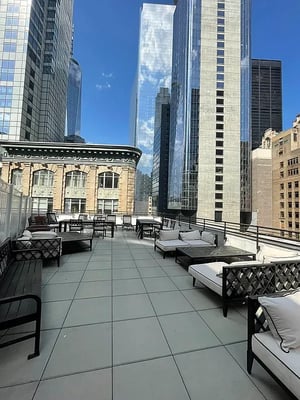 Photo for Greenwich Street