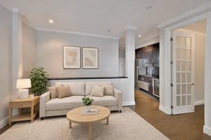 Photo for East 13th Street