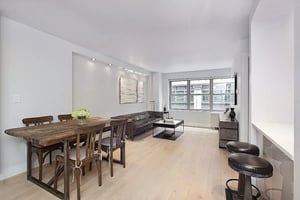 Photo for West 13th Street