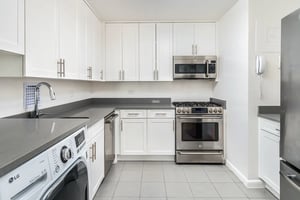Photo for South End Avenue