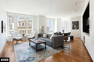 Photo for William Street