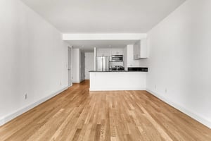 Photo for Schermerhorn Street