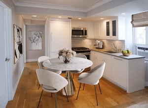 Photo for West End Avenue