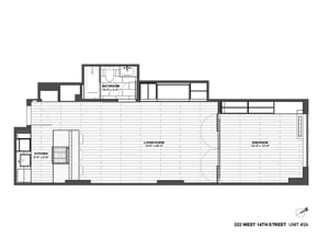 Photo for West 14th Street