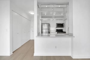 Photo for West 24th Street