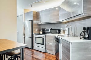 Photo for North 4th Street