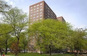 Photo for Lenox Avenue