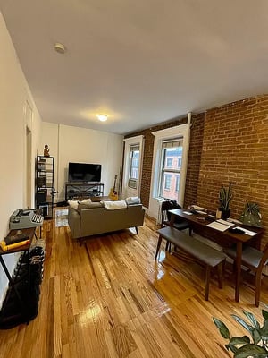 Photo for Waverly Place