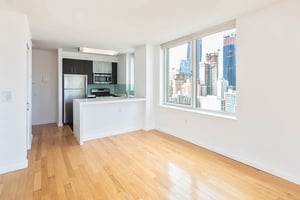 Photo for West 37th Street
