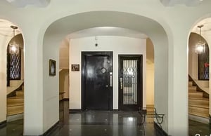 Photo for East 38th Street