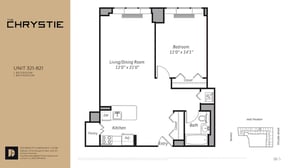 Photo for Chrystie Street