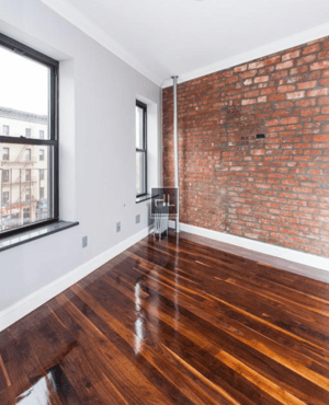 Photo for Amsterdam Ave